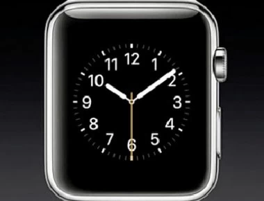 Αυτό σίγουρα δεν το γνωρίζατε! Γιατί στις διαφημίσεις ρολογιών η ώρα είναι πάντα 10:09;